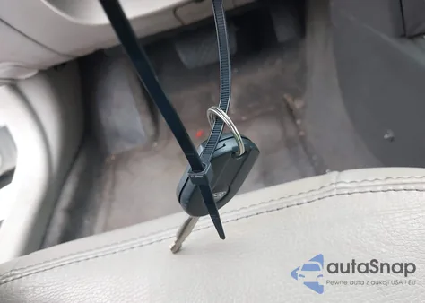 2012 Ford Fusion Hybrid from USA, damaged, VIN 3FADP0L31CR238159